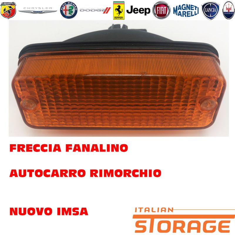 RIMORCHI MONDINO - Trattore Lamborghini Crono 574-75F RIMORCHI MONDINO - Trattore Lamborghini Crono 574-75F